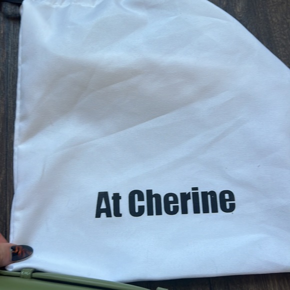 SILO VENOM GREEN - Picture 8 of 8